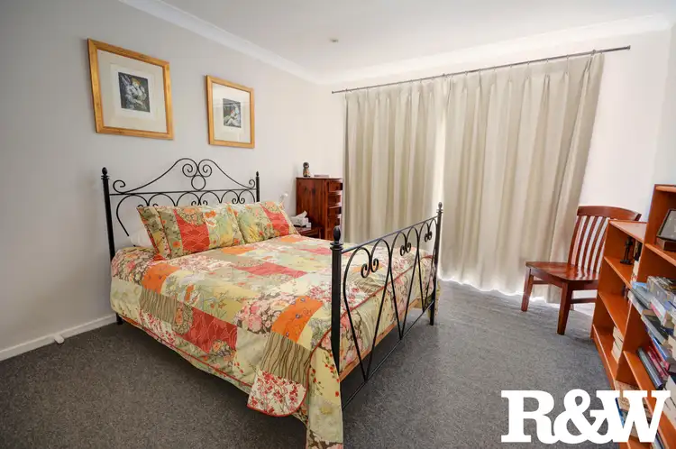 Seventh view of Homely house listing, 8 Kirkwood Street, Blackheath NSW 2785