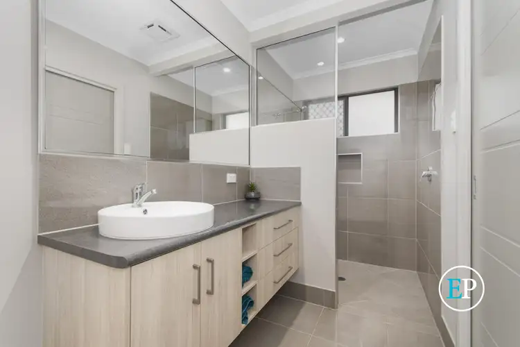 Sixth view of Homely house listing, 29 Goldring Street, Hermit Park QLD 4812