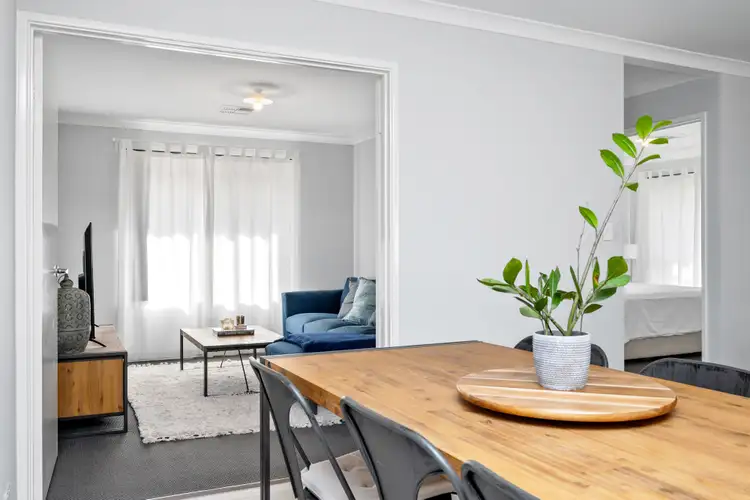 Sixth view of Homely house listing, 10 Bison Lane, Haynes WA 6112