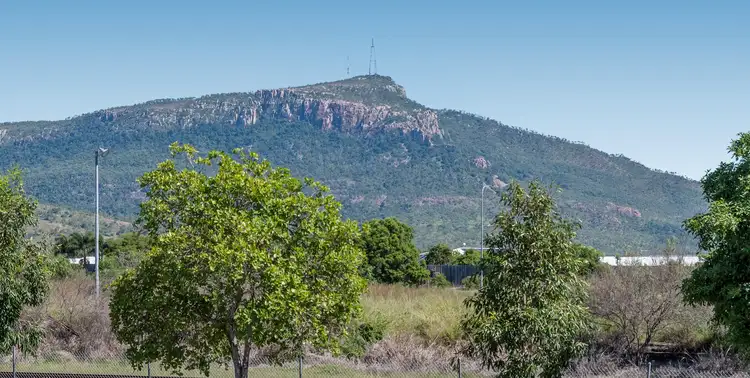 Main view of Homely house listing, 112 Abbott Street, Oonoonba QLD 4811