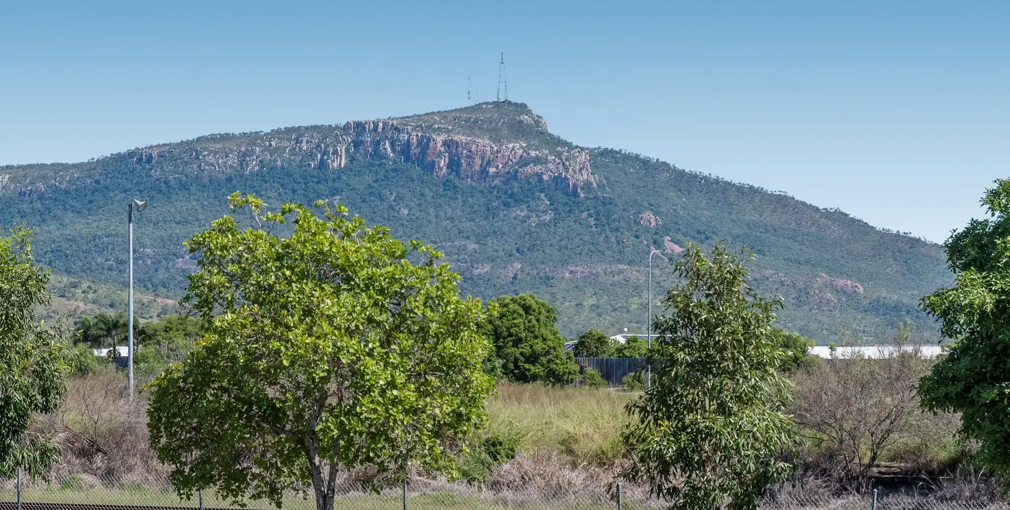 Main view of Homely house listing, 112 Abbott Street, Oonoonba QLD 4811