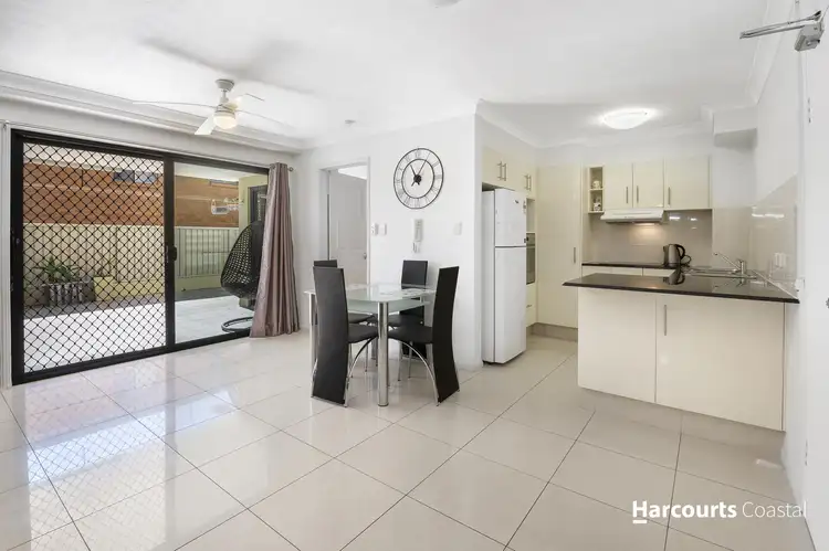 Fifth view of Homely apartment listing, 2/26 Bath Street, Labrador QLD 4215