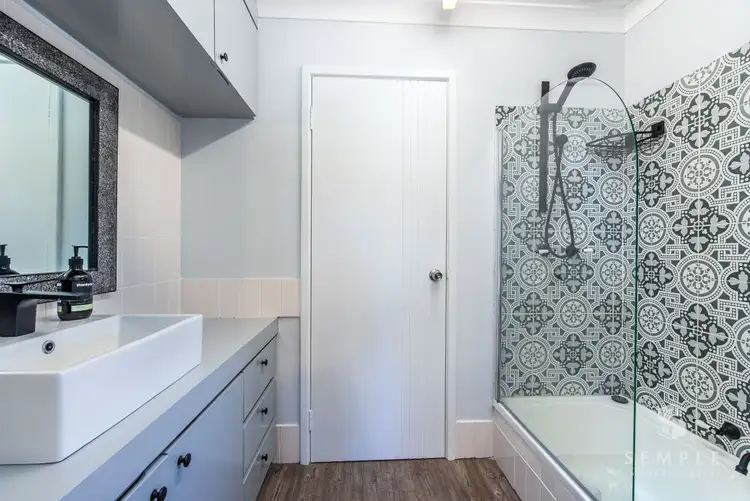 Sixth view of Homely house listing, 4 Nyang Ct, Yangebup WA 6164