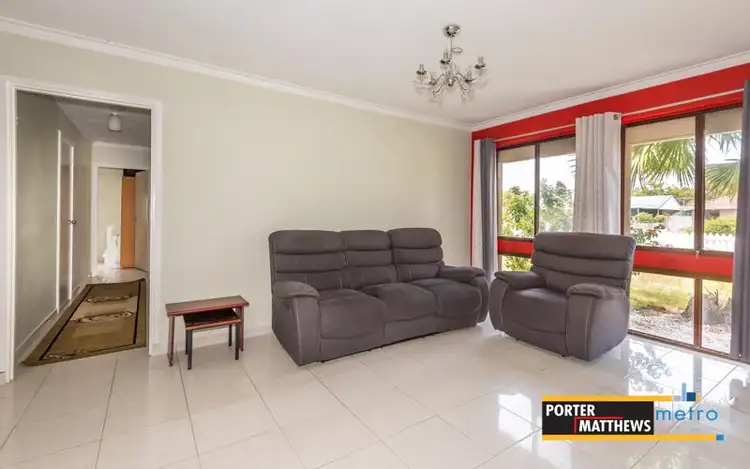 Fifth view of Homely house listing, 8 Eclipse Way, Beckenham WA 6107