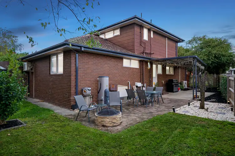 Second view of Homely house listing, 2 Apple Grove, Bayswater VIC 3153