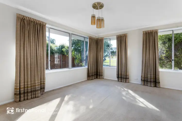 Sixth view of Homely house listing, 4 Wells Parade, Blackmans Bay TAS 7052