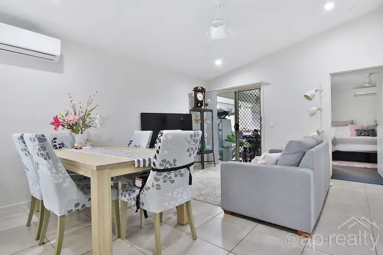 Fourth view of Homely house listing, 42 Currawong Street, Deebing Heights QLD 4306