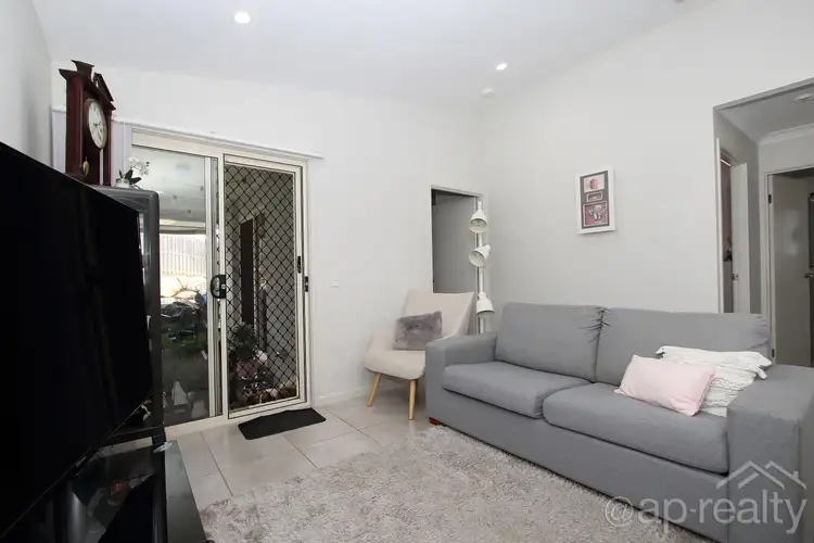 Sixth view of Homely house listing, 42 Currawong Street, Deebing Heights QLD 4306