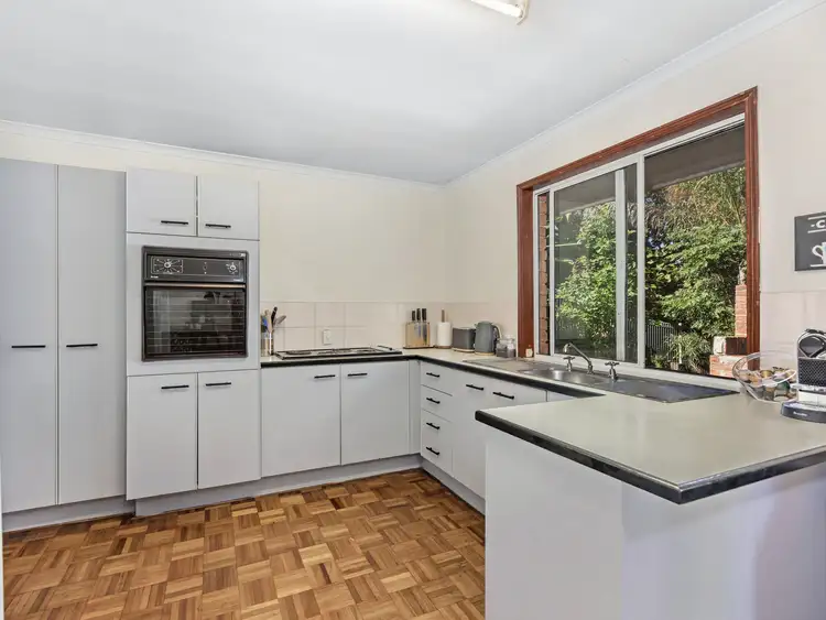 Sixth view of Homely house listing, 21 Lorrikeet Street, Bundamba QLD 4304