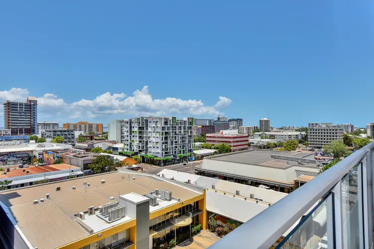 718/43b Knuckey Street, Darwin City NT 800