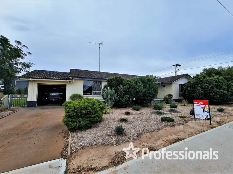 20 Gayfer Street, Corrigin WA 6375