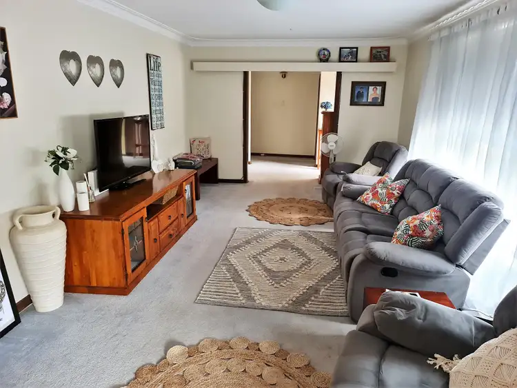 Fourth view of Homely house listing, 20 Gayfer Street, Corrigin WA 6375