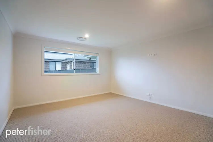 Fifth view of Homely house listing, 3 Stevenson Way, Orange NSW 2800