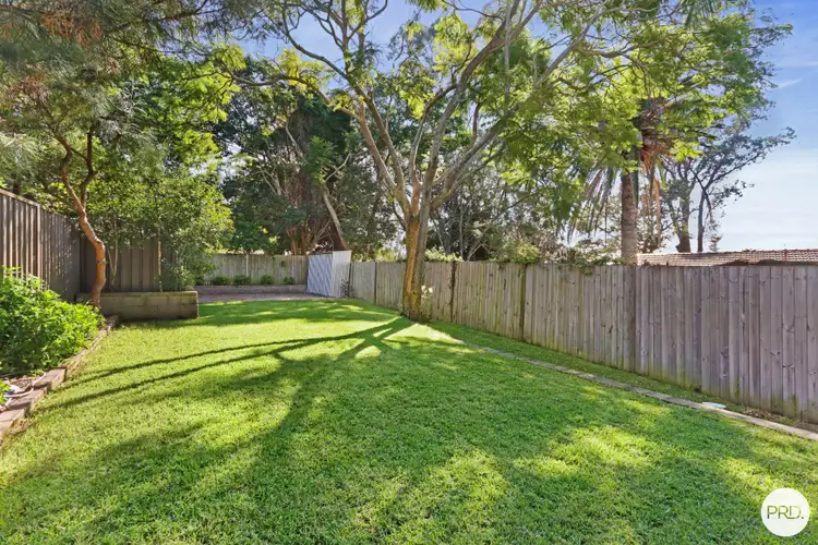 Fifth view of Homely house listing, 74 George Street, Penshurst NSW 2222