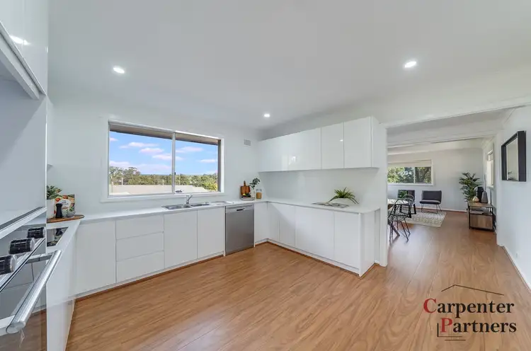 Second view of Homely house listing, 3 Struan Street, Tahmoor NSW 2573