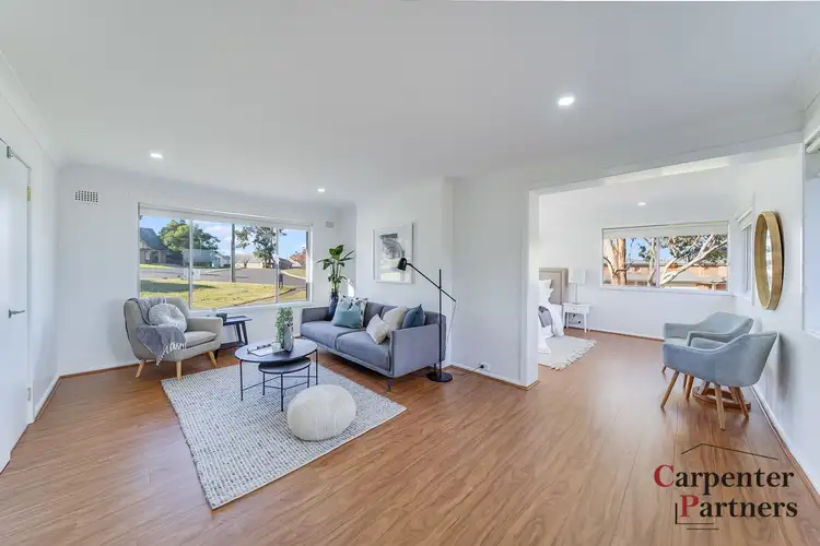 Fourth view of Homely house listing, 3 Struan Street, Tahmoor NSW 2573