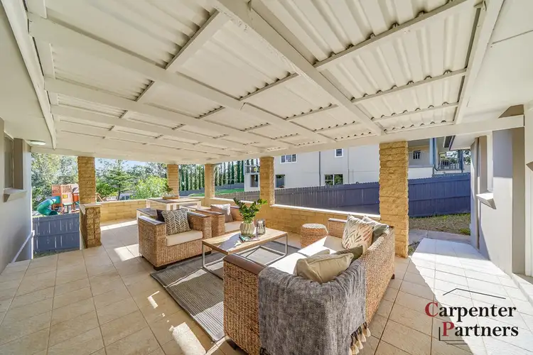 Fifth view of Homely house listing, 3 Struan Street, Tahmoor NSW 2573