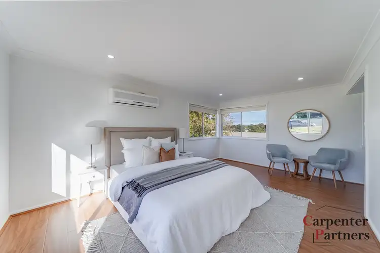 Seventh view of Homely house listing, 3 Struan Street, Tahmoor NSW 2573