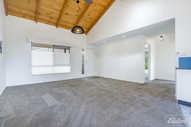 Third view of Homely unit listing, 3/24 Glover Avenue, Blackstone Heights TAS 7250