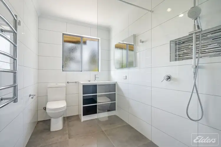 Fourth view of Homely unit listing, 3/24 Glover Avenue, Blackstone Heights TAS 7250