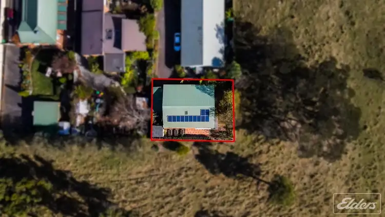 Fifth view of Homely unit listing, 3/24 Glover Avenue, Blackstone Heights TAS 7250