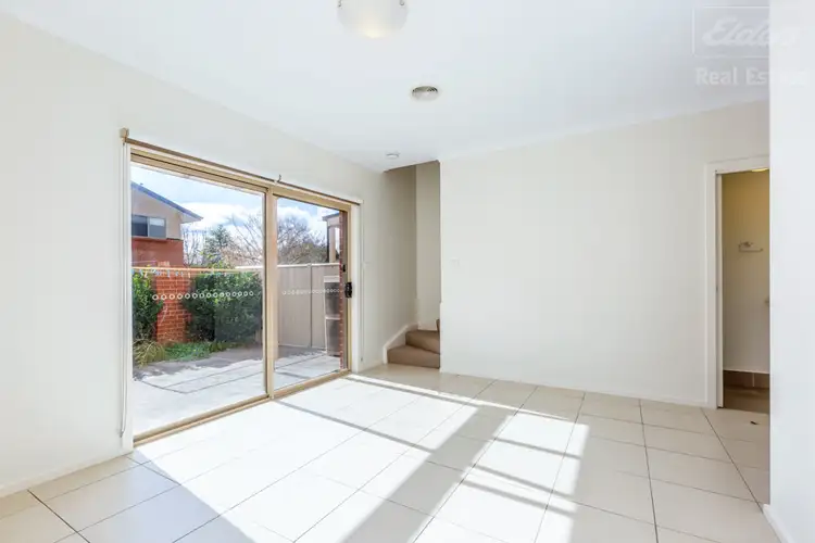 Fourth view of Homely townhouse listing, 7/3 Broughton Place, Queanbeyan NSW 2620