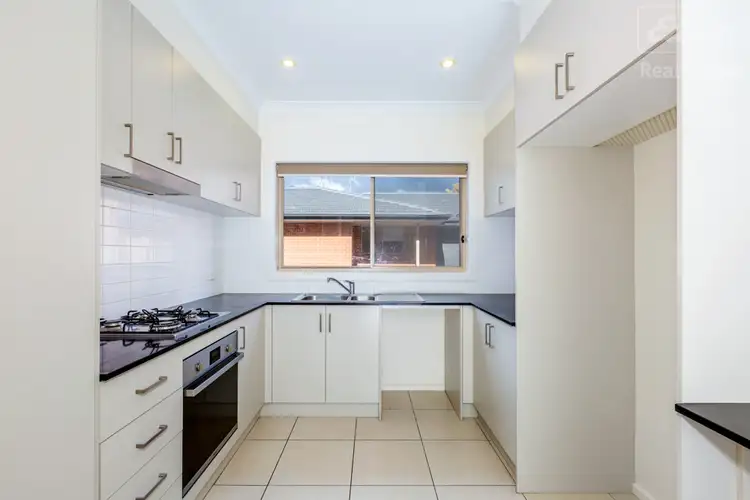 Fifth view of Homely townhouse listing, 7/3 Broughton Place, Queanbeyan NSW 2620