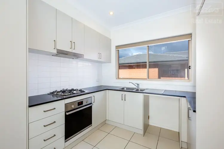 Sixth view of Homely townhouse listing, 7/3 Broughton Place, Queanbeyan NSW 2620