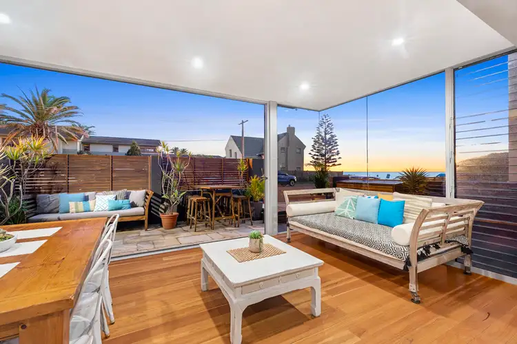 2/1206 Pittwater Road, Narrabeen NSW 2101