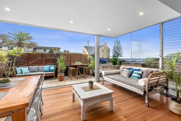 Sixth view of Homely house listing, 2/1206 Pittwater Road, Narrabeen NSW 2101