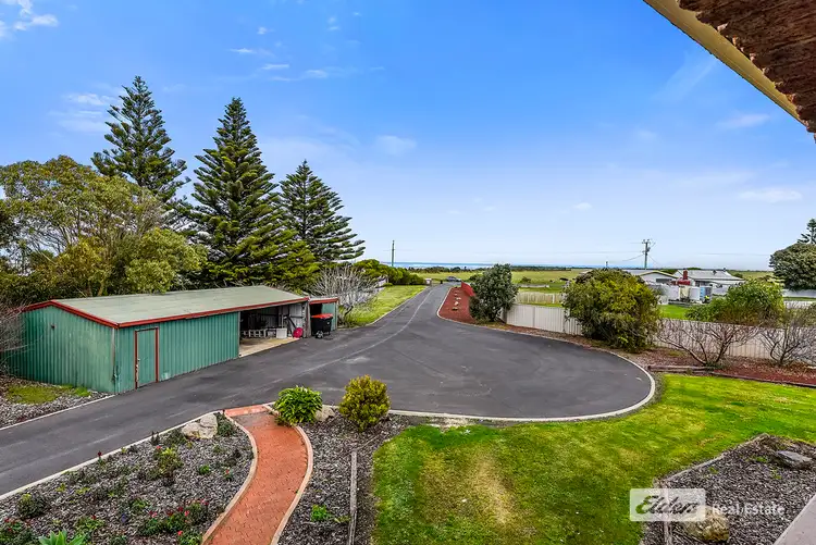 Third view of Homely house listing, 22 KUHL DRIVE, Racecourse Bay SA 5291