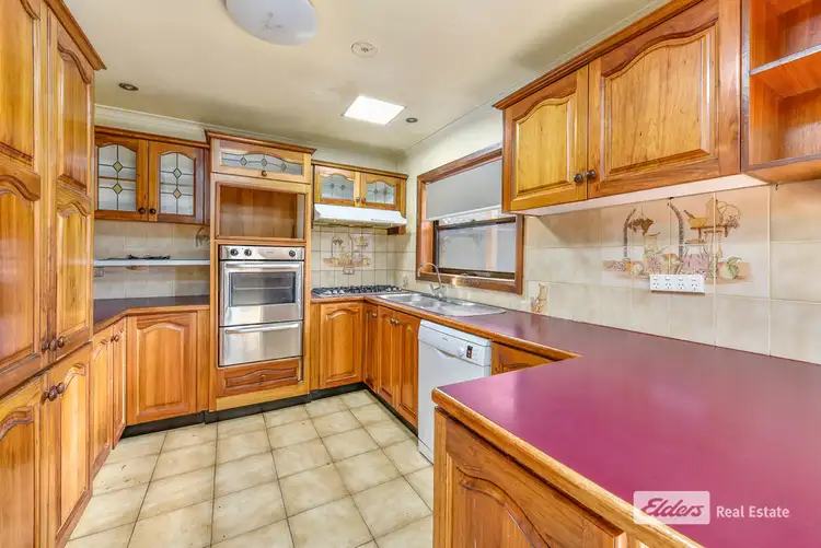 Fourth view of Homely house listing, 22 KUHL DRIVE, Racecourse Bay SA 5291
