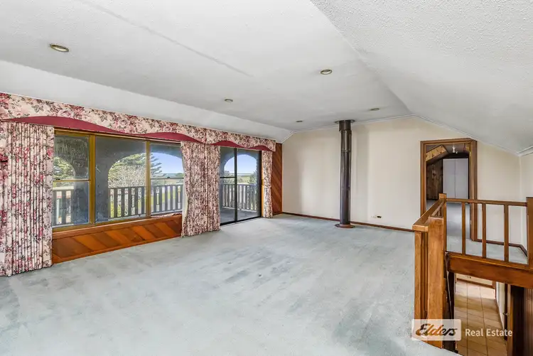 Sixth view of Homely house listing, 22 KUHL DRIVE, Racecourse Bay SA 5291