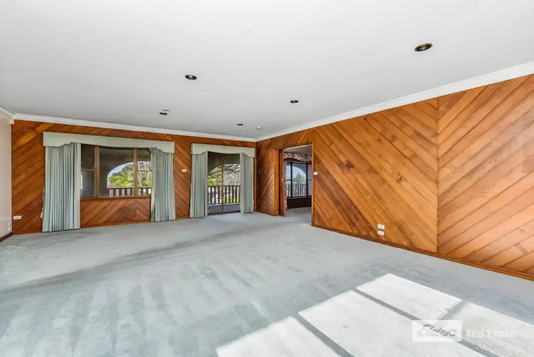 Seventh view of Homely house listing, 22 KUHL DRIVE, Racecourse Bay SA 5291