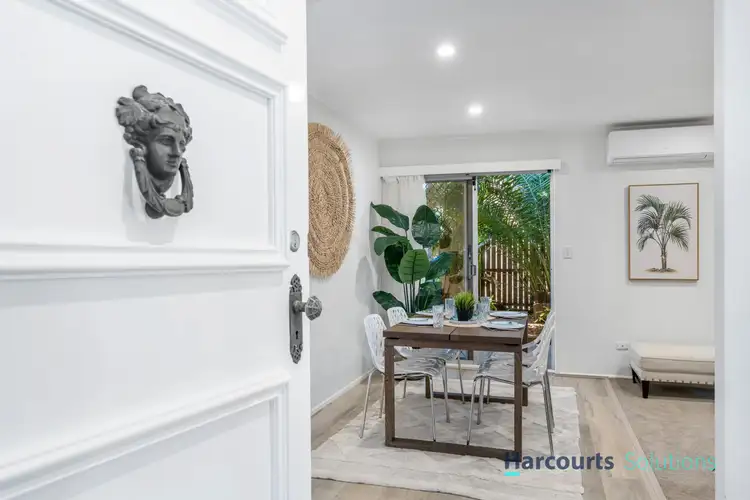 28 Dolcoath Street, Albany Creek QLD 4035