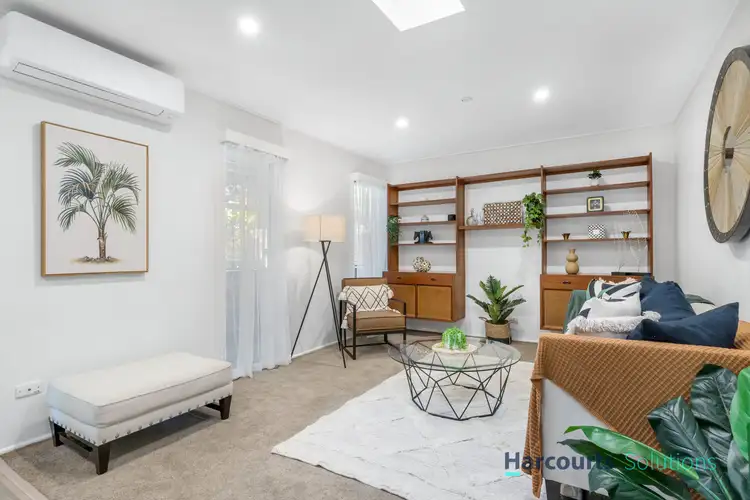 Fourth view of Homely house listing, 28 Dolcoath Street, Albany Creek QLD 4035