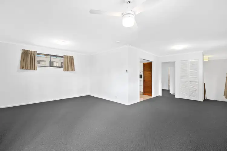 Sixth view of Homely apartment listing, 1/4 Cannes Avenue, Surfers Paradise QLD 4217