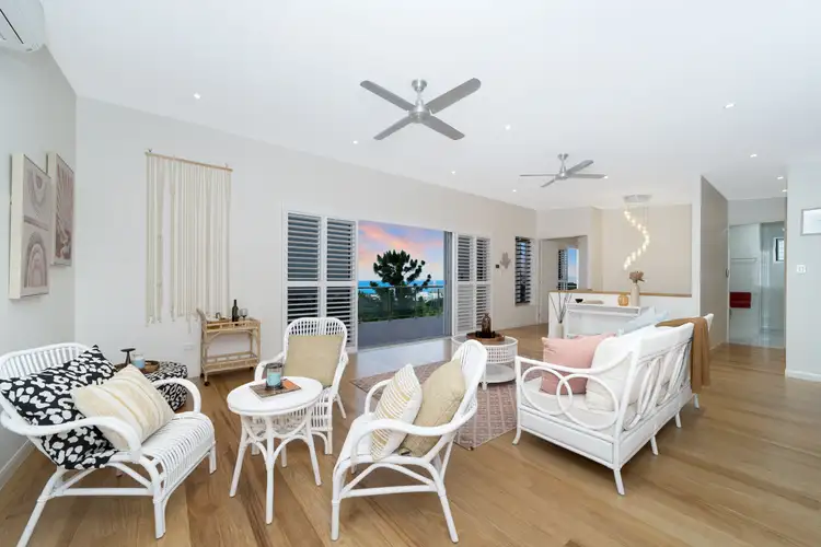 Sixth view of Homely house listing, 348 Stanley Street, North Ward QLD 4810
