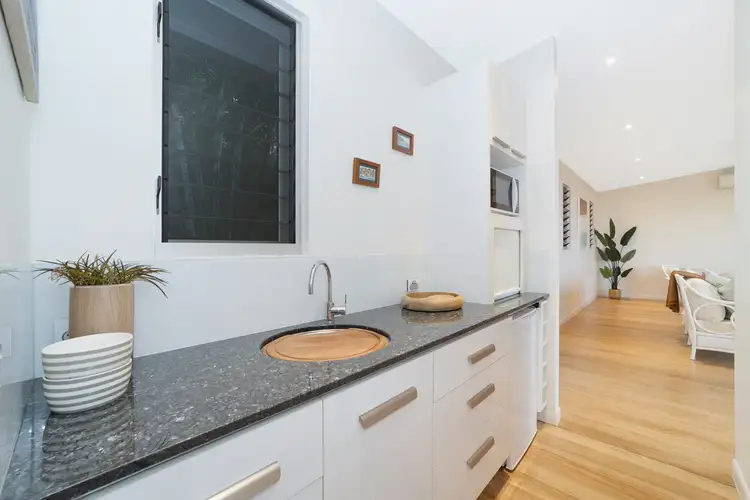 Seventh view of Homely house listing, 348 Stanley Street, North Ward QLD 4810