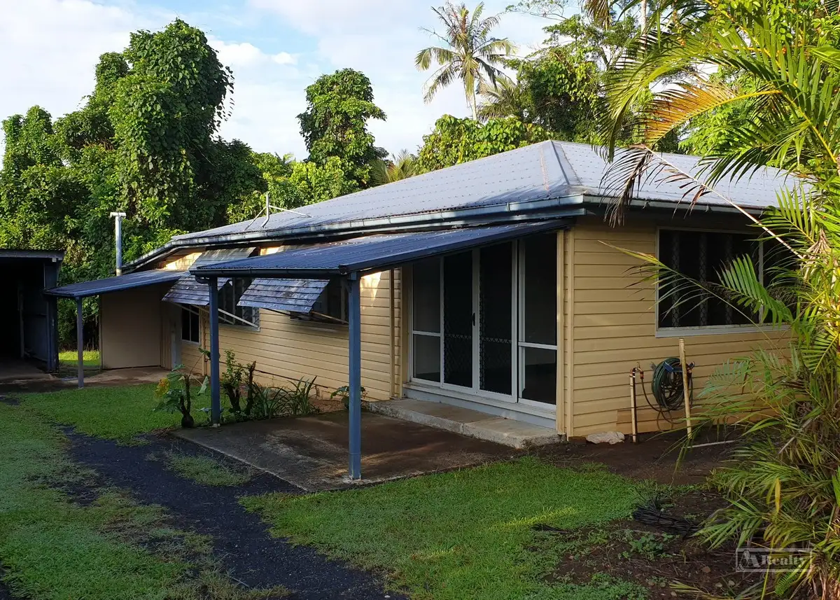 Main view of Homely house listing, Address available on request