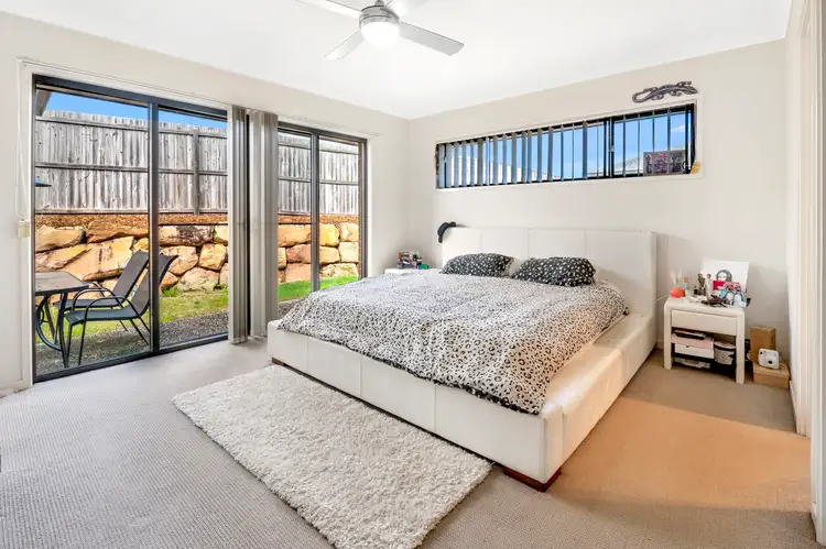 Sixth view of Homely house listing, 48 John Crescent, Pimpama QLD 4209