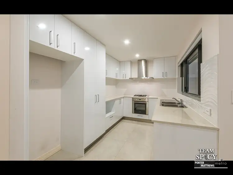 Sixth view of Homely house listing, 48A Jubilee Street, Beckenham WA 6107