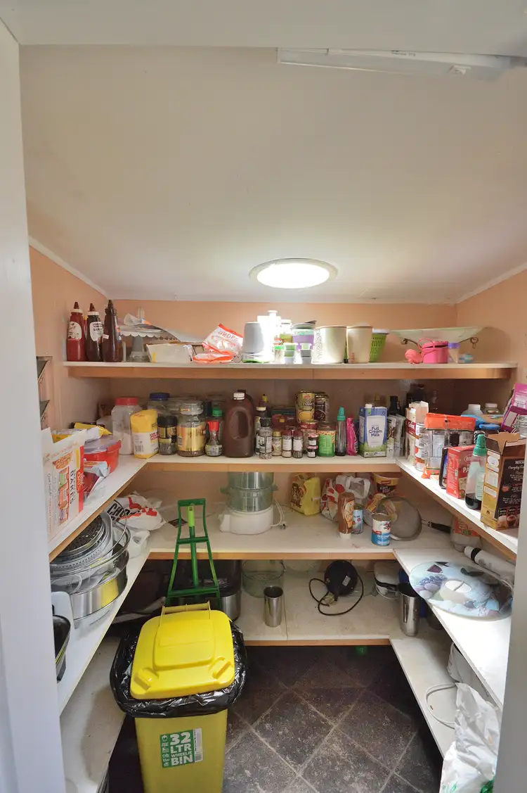 Third view of Homely house listing, 21 Fitzroy Street, Warwick QLD 4370