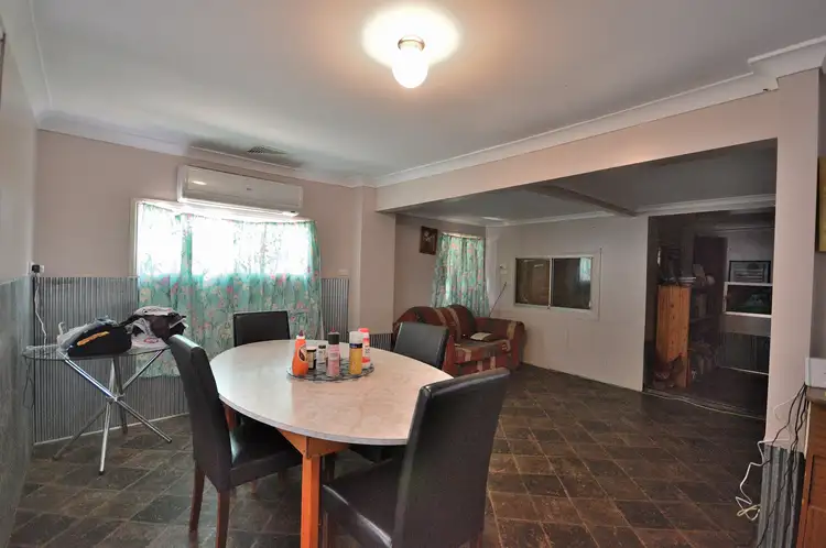 Fifth view of Homely house listing, 21 Fitzroy Street, Warwick QLD 4370