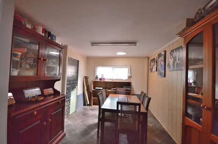 Sixth view of Homely house listing, 21 Fitzroy Street, Warwick QLD 4370