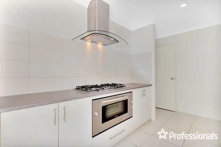 Sixth view of Homely house listing, 5 Westcliff Street, Wellard WA 6170