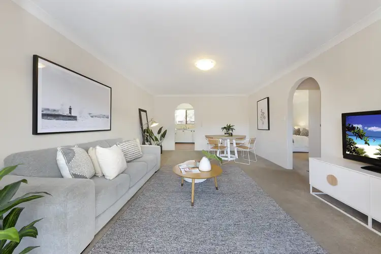 13/53-55 Meeks Street, Kingsford NSW 2032