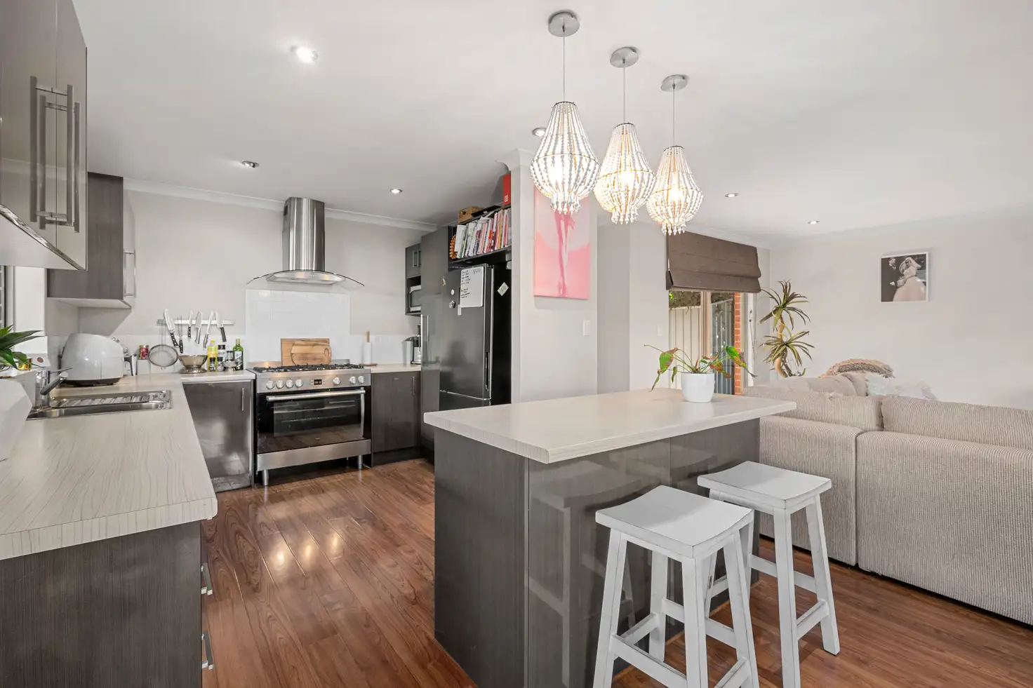 Main view of Homely house listing, 28 French Road, Melville WA 6156