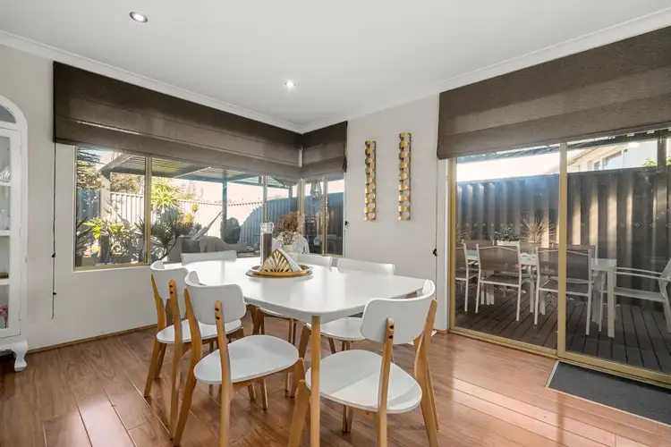 Third view of Homely house listing, 28 French Road, Melville WA 6156