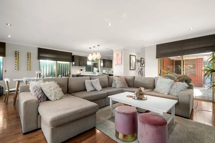 Fourth view of Homely house listing, 28 French Road, Melville WA 6156